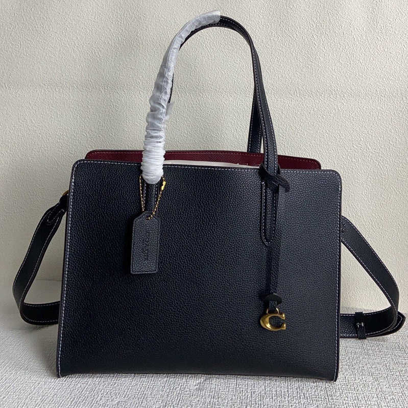 Amelia-i CAH Bags - 116