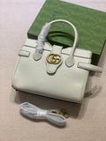 Amelia- GCI Bags - 2074