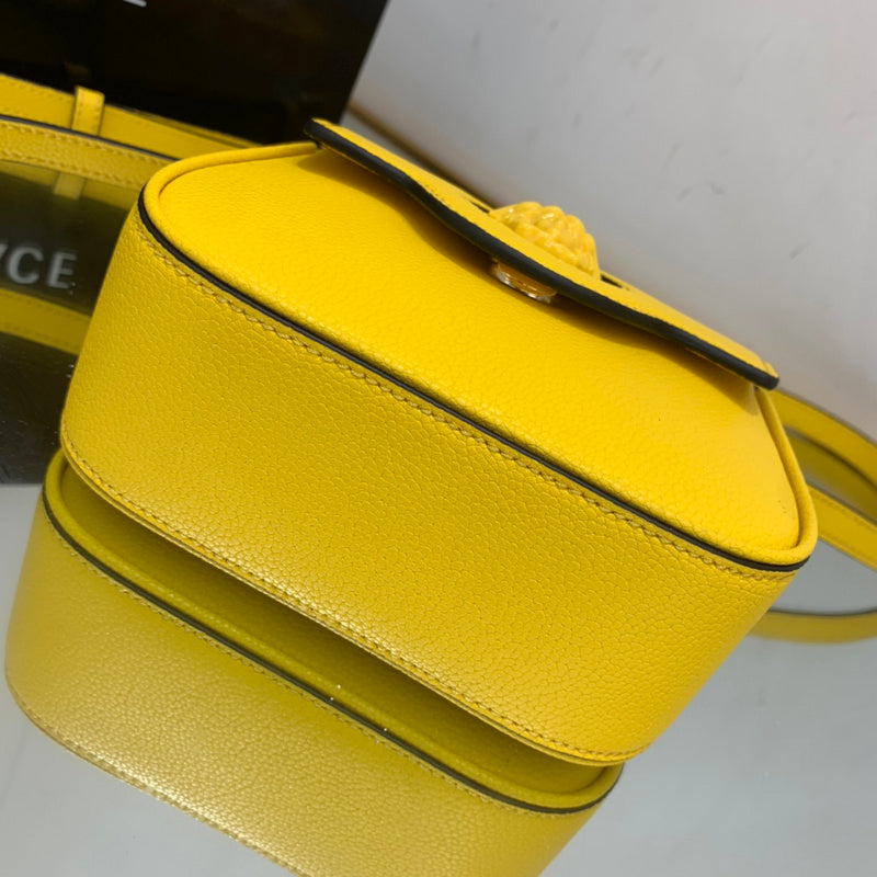 Amelia's Bag Gallery - VAR Bags - 156