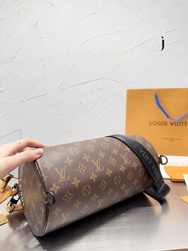 Amelia - LV Bags - 14400