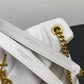 YSL BAGS - WOMEN LOVE LUXURY BAGS - 1156