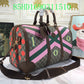 Amelia - GCI Bags - 11332