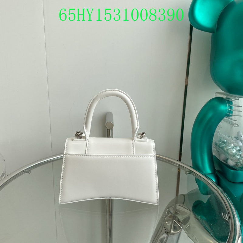 Amelia - BGA Bags - 2032