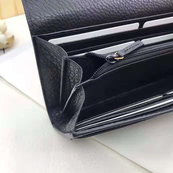 AmeliaLuxury - GCI Bags - 686