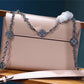Fan Fashion Lu-Vi bags - 8528