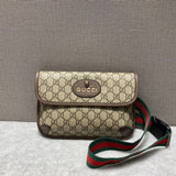 Amelia  - GCI Bags - 12769