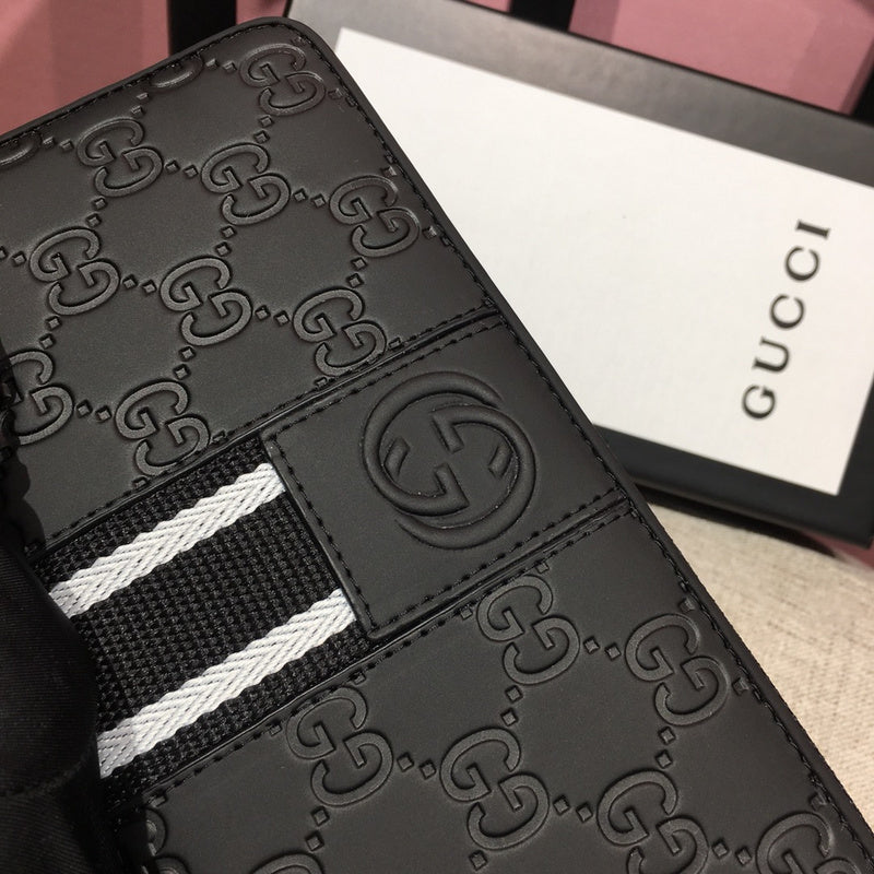 Amelia- GCI Bags - 044