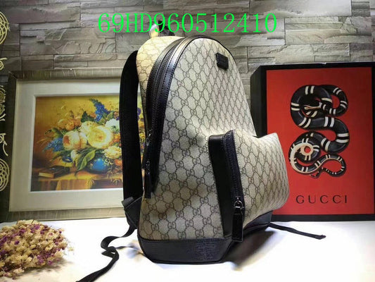 Amelia  - GCI Bags - 11556