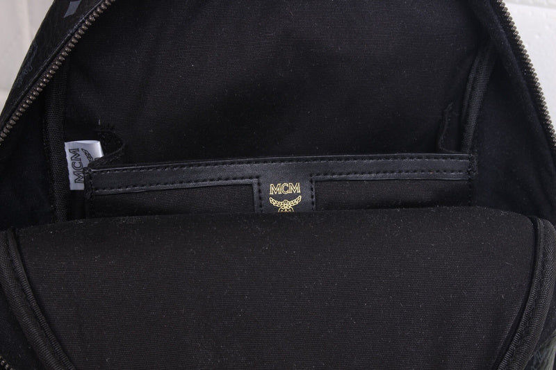 Amelia - MAmeliaBRANDED BAGS - 122