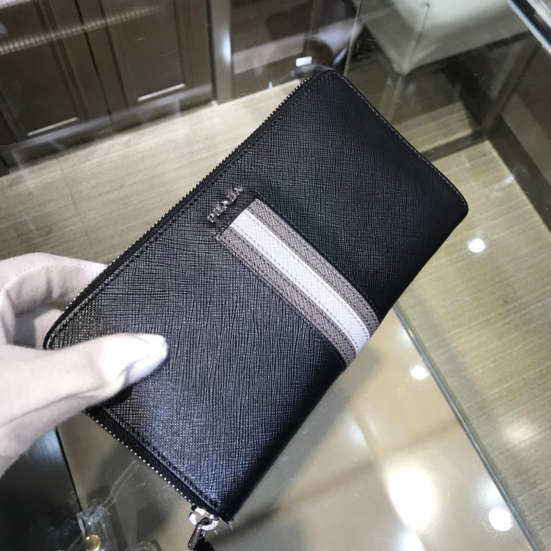 Amelia - PD Wallets - 066