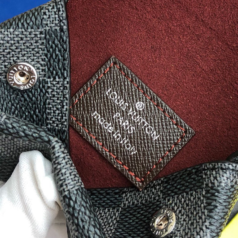 Amelia - LV Bags - 13391