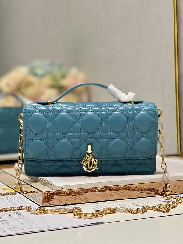 Amelia-LAON - DOR Bags - 137