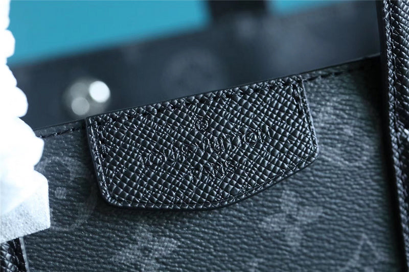 Glami-i LOV Men Business Bags - 059