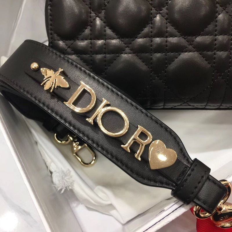 Amelia- DOR Bags - 1224