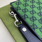 Amelia- GCI Bags - 2103