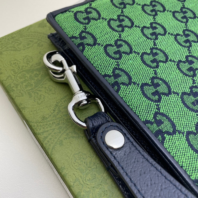 Amelia- GCI Bags - 2103