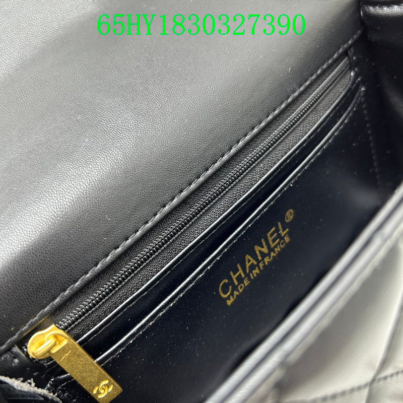 Amelia - CHL Bags - 1217