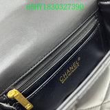 Amelia - CHL Bags - 1217