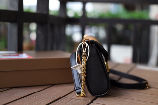 Amelia - MAmeliaBRANDED BAGS - 234