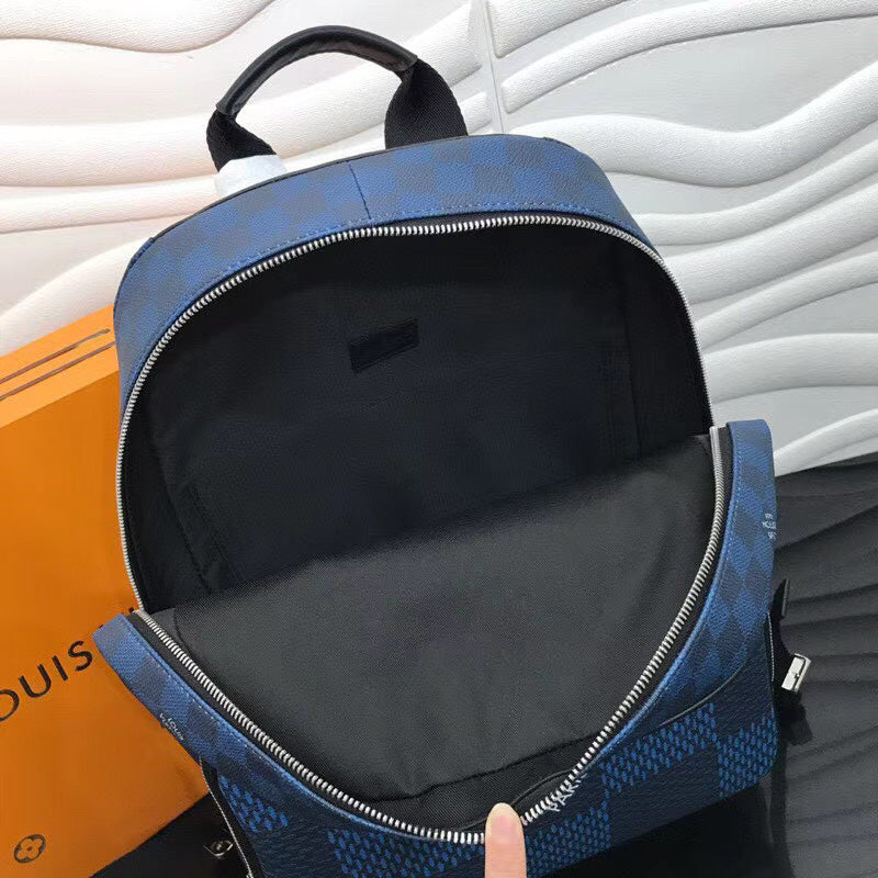 Amelia - LV Bags - 13864