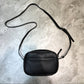 Amelia - BGA Bags - 1014
