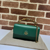 Amelia- GUKI Women Bags - 1346