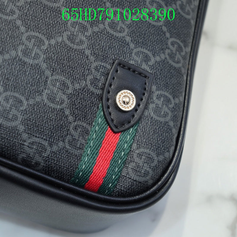 Amelia  - GCI Bags - 11163