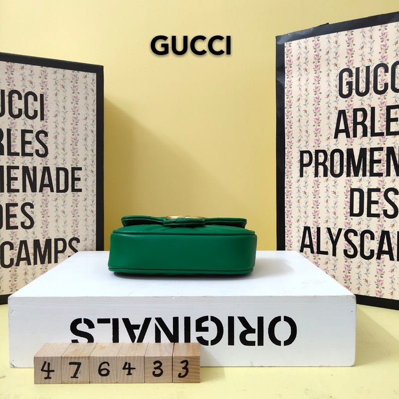 Amelia - GCI Bags - 10560