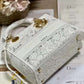 Amelia - DYOR   BAGS FOR WOMEN - FASHION LUXURY BAGS 054