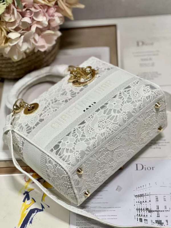 Amelia - DYOR   BAGS FOR WOMEN - FASHION LUXURY BAGS 054