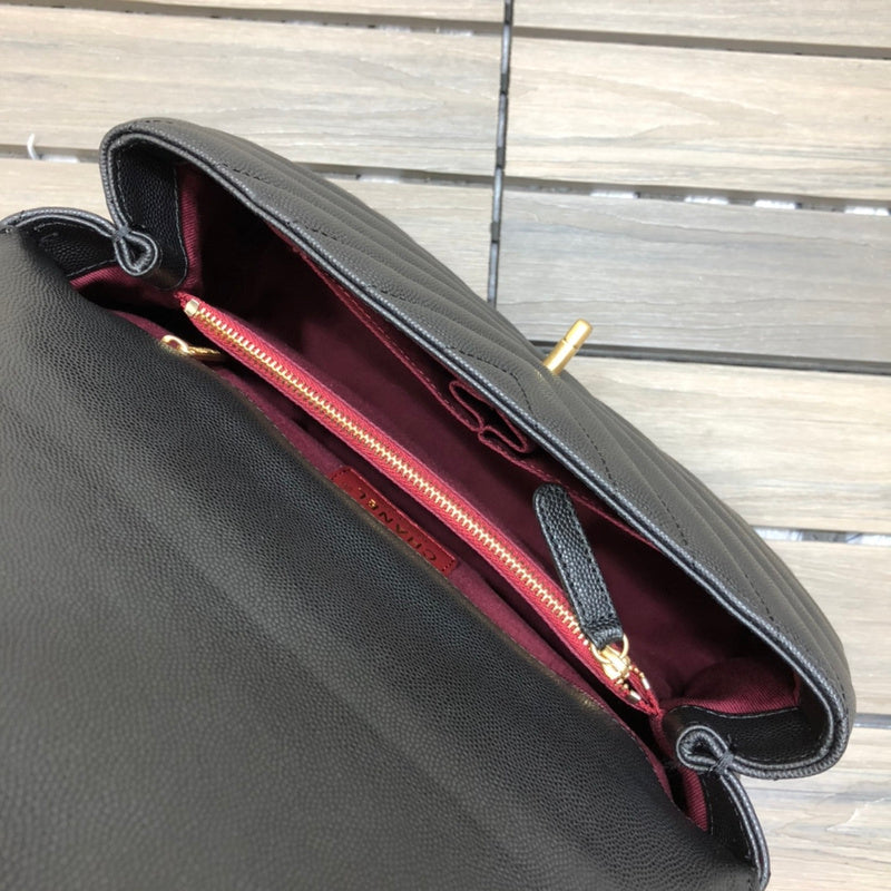 Amelia- CHL Bags - 6725
