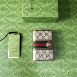 Amelia  - GCI Bags - 12117