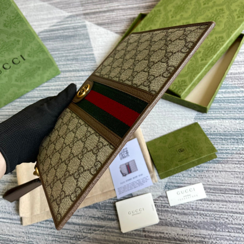 Amelia- GCI Bags - 4981