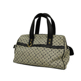 Louis Vuitton Monogram Mini Josephine GM Handbag