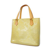 Louis Vuitton Monogram Vernis Houston Tote Bag