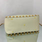 VAL LUXURY BAGS - FOR FASHION LOVERS  AFFORDABLE LUXURY BAGS- 362