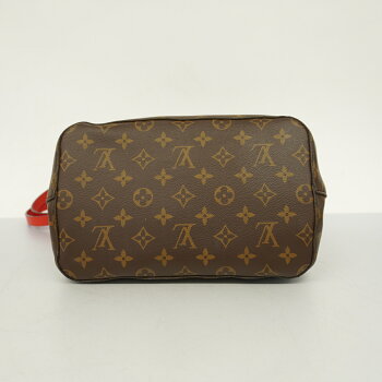 Louis Vuitton Monogram Neo Noe Shoulder Bag