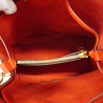 Louis Vuitton Monogram Neo Noe Shoulder Bag
