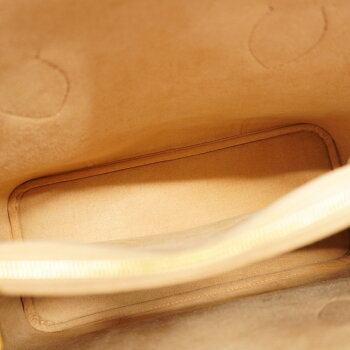 Louis Vuitton Monogram Flandrin Shoulder Bag