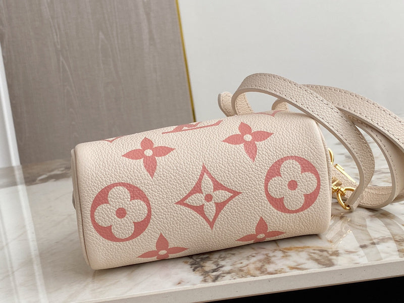 Amelia's Bag Gallery - LOV Bags - 702