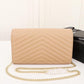 Amelia - YSL Bag - 2588