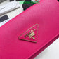 Amelia - PD Wallet - 161