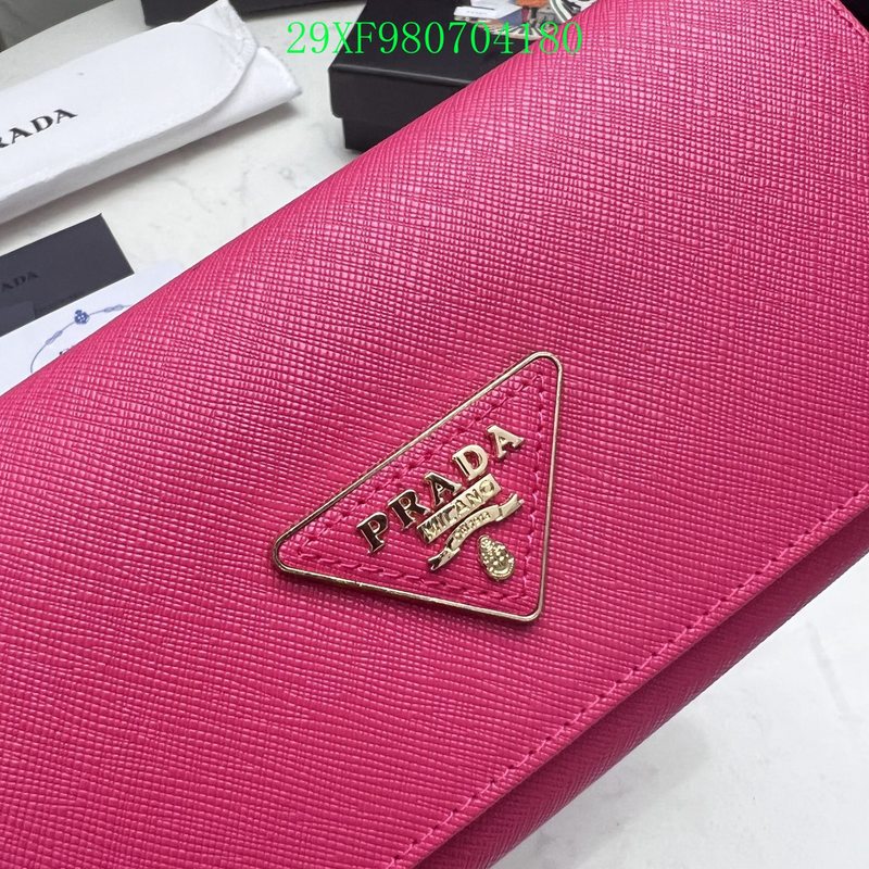 Amelia - PD Wallet - 161