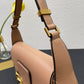 Amelia- VEL WOMEN LUXURY BAGS - 838