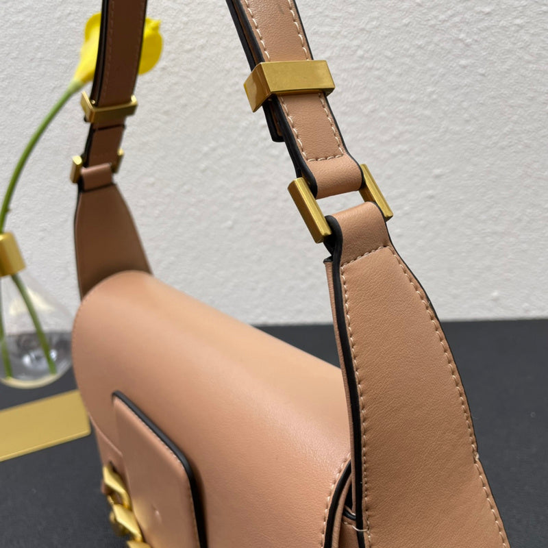 Amelia- VEL WOMEN LUXURY BAGS - 838