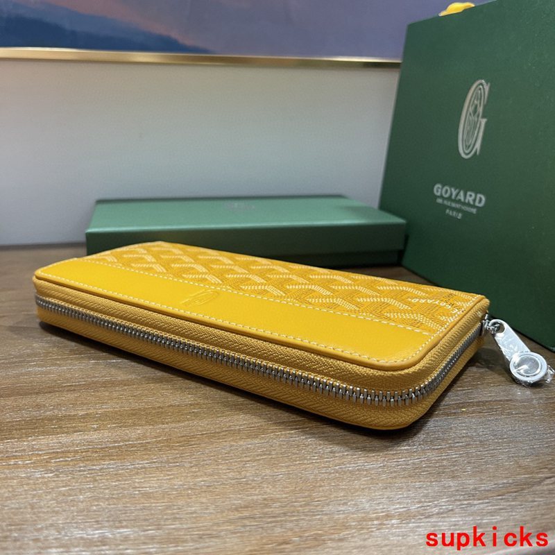 Amelia- Mix Wallets - 219