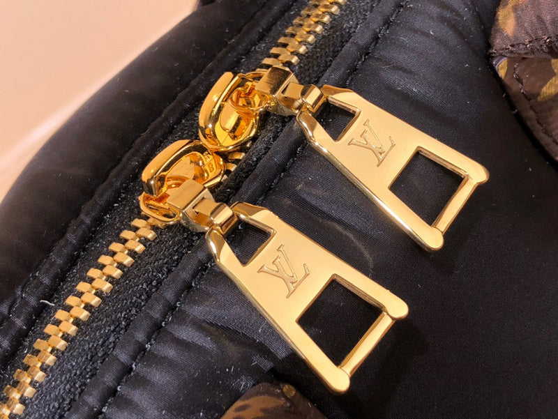 Amelia - LOV Lady Bags - 310