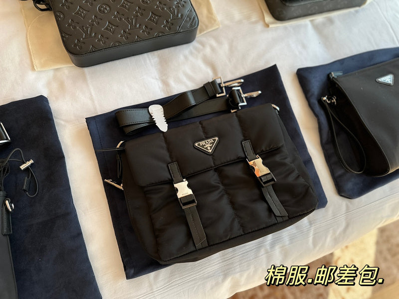 Camila Bags - Prada Bags - 574