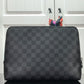 Fashion Lu-Vi bags - 2998