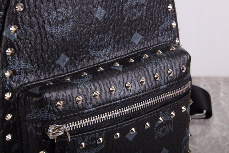 Amelia - MAmeliaBRANDED BAGS - 108